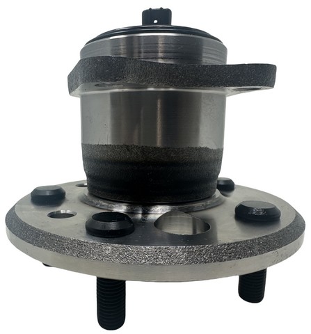  530231 Wheel Bearing and Hub Assembly For LEXUS,TOYOTA